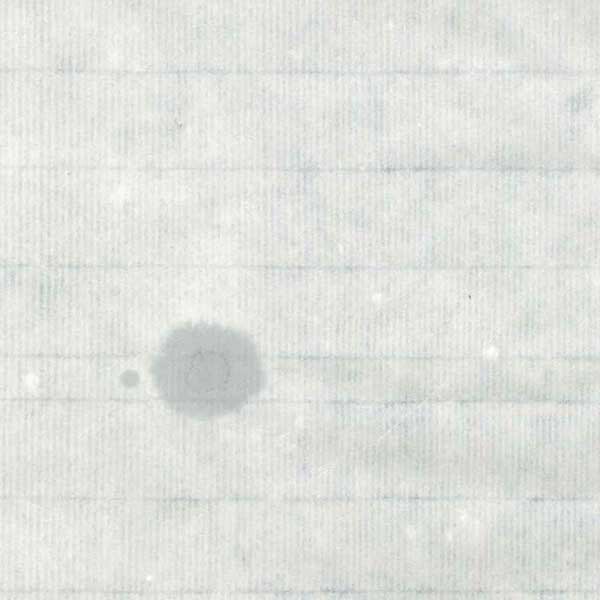 手漉き画仙紙朝霧