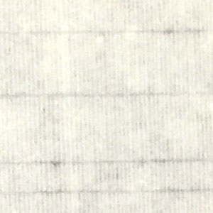 書道手漉画仙紙条幅全紙朝霧20枚|書道用品通販の半紙屋e-shop