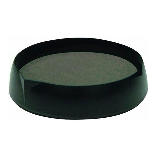 書道用品】墨運堂 KT-N型用墨池斜硯｜書道用品通販の半紙屋e-shop