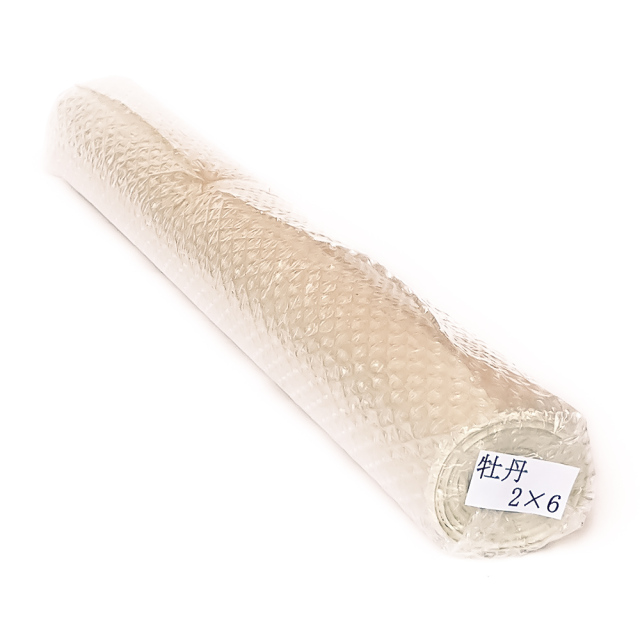 書道画仙紙　かや約63×200cm　60枚 書道半紙手漉かな画仙紙2×6（二六）牡丹10枚|書道用品通販の半紙屋e-shop