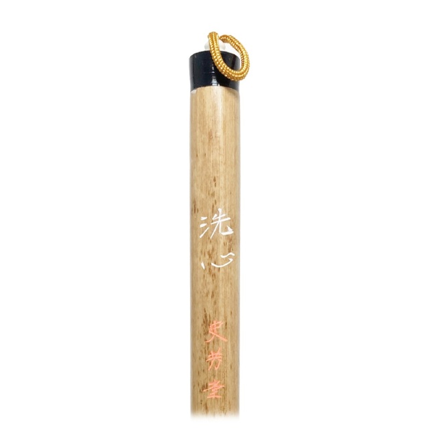 大筆F34