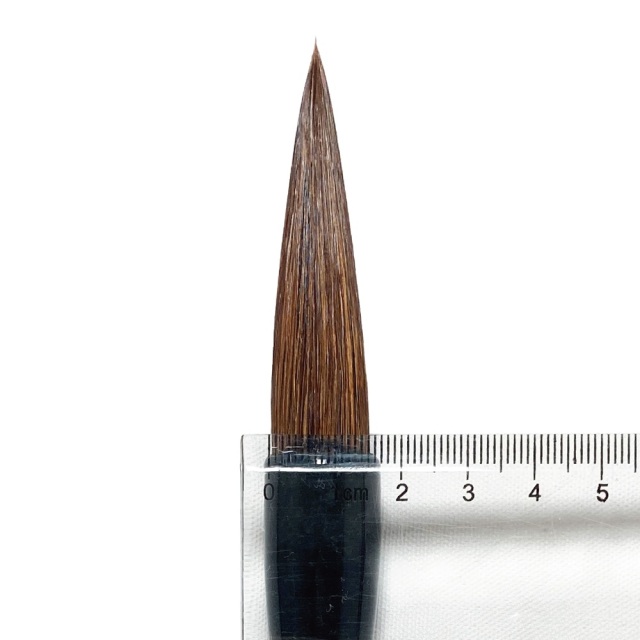 大筆F34
