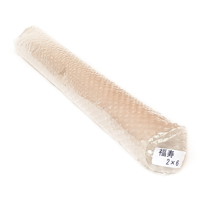 書道半紙手漉かな画仙紙2×6（二六）福寿|書道用品通販の半紙屋e-shop