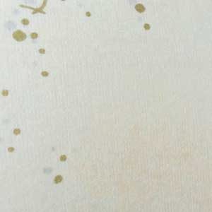 かな用料紙　はづき