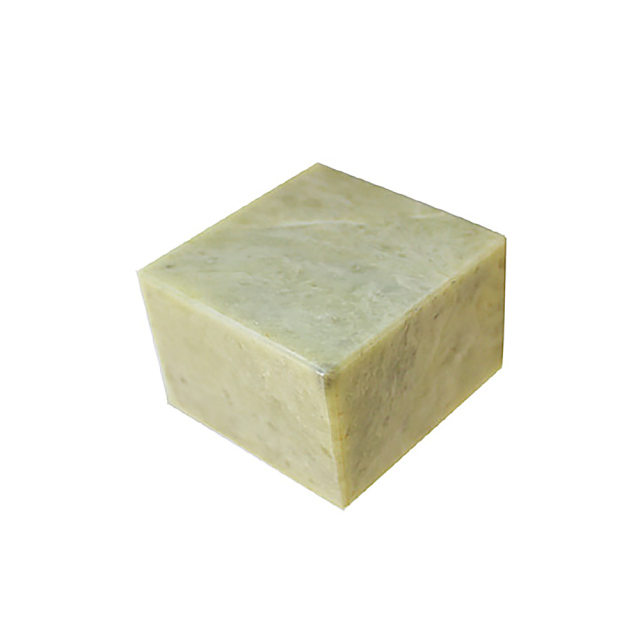 印材　青田石 12ミリ