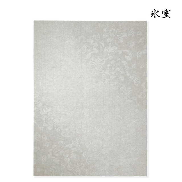 仮名用半懐紙　（名塩紙） かな 書道 半懐紙 用紙」の人気商品一覧 | 安い商品を通販サイト