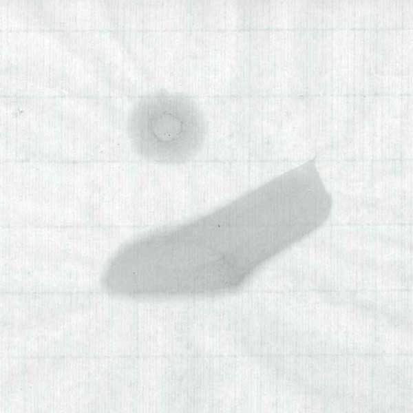 手漉き画仙紙飛和泉