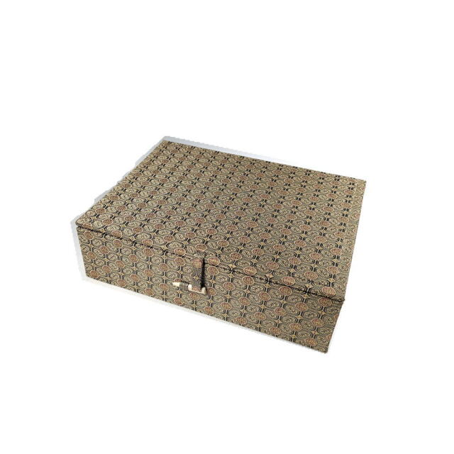 坑仔厳端渓硯HS16