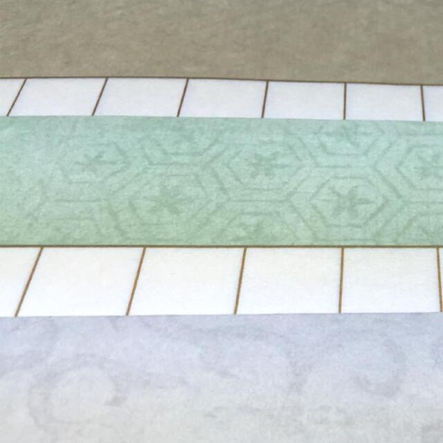 写経用品