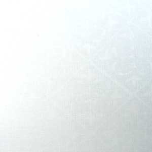 かな用料紙　あさつゆ