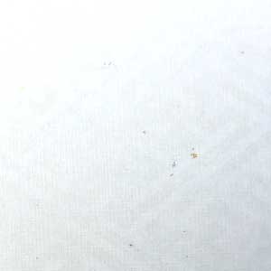 かな用料紙　あさつゆ