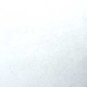 かな用料紙　あさつゆ