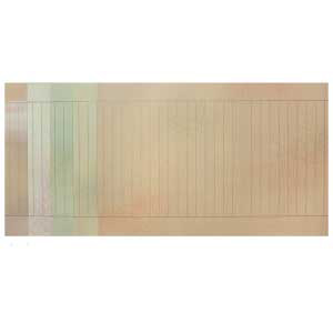 写経用品