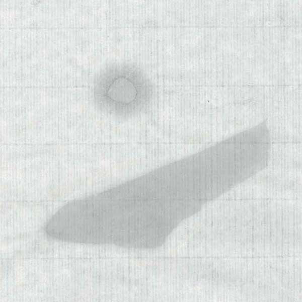 手漉き画仙紙 陽春