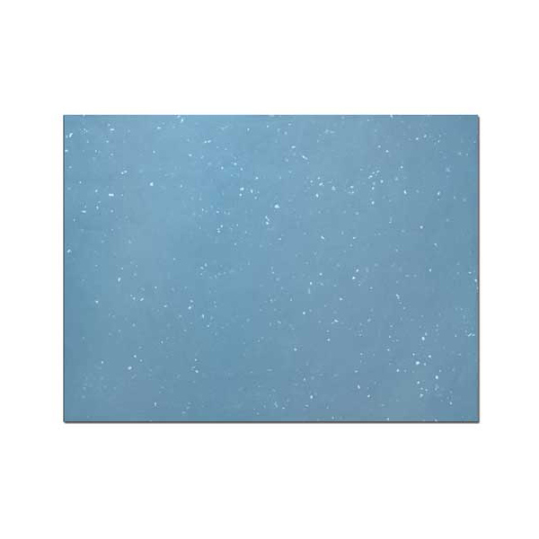 藍紙万葉集 清書用紙 臨書