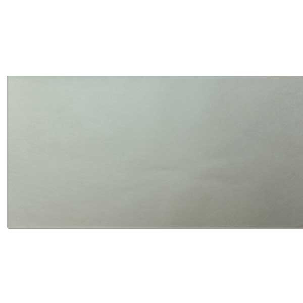 書道半紙-かな用料紙