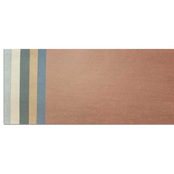 書道半紙-かな用料紙