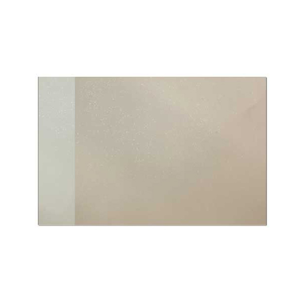 書道半紙-かな用料紙