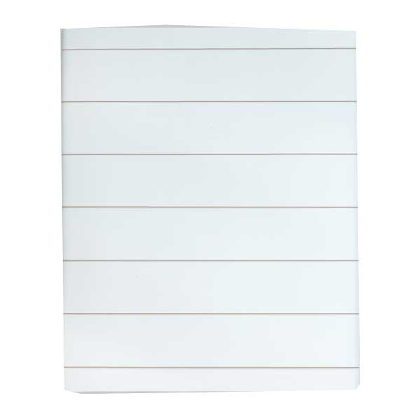 書道色画仙加工紙