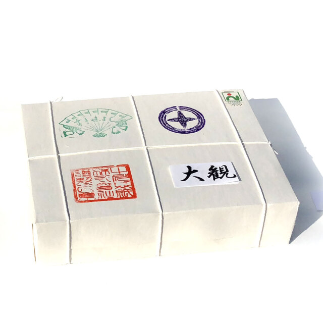 書道半紙-手漉き書道半紙