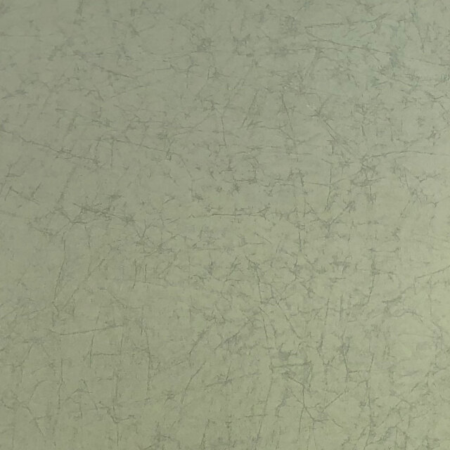 かな用料紙　剥脱