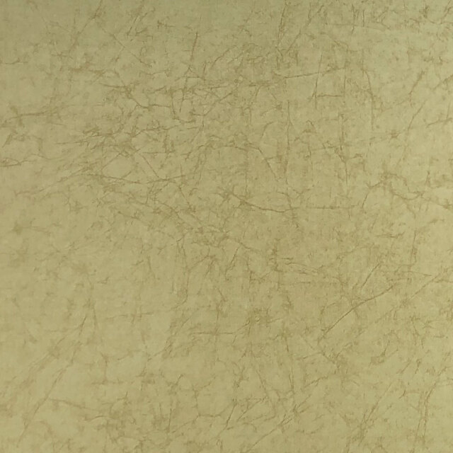 かな用料紙　剥脱