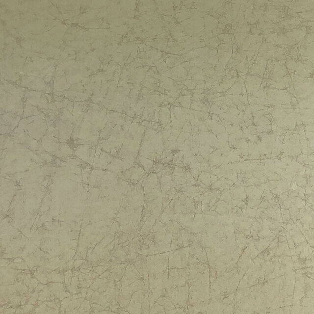 かな用料紙　剥脱