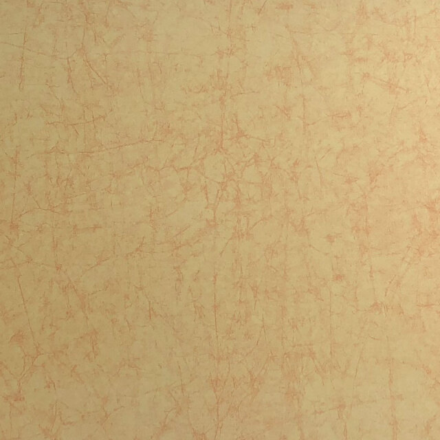 かな用料紙　剥脱