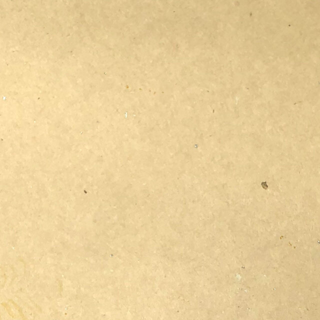 かな用料紙　凛