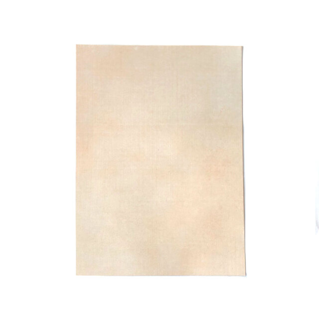 かな用料紙　浮草