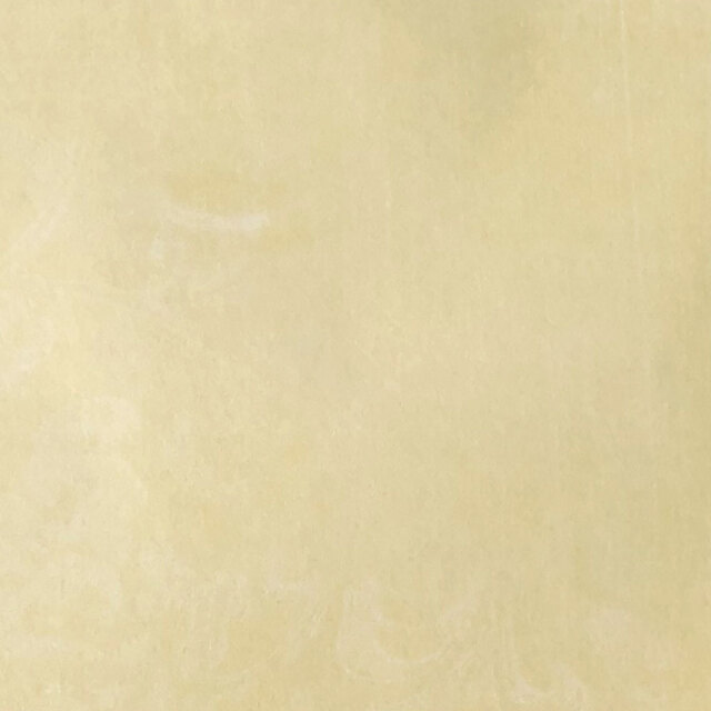 かな用料紙　爛