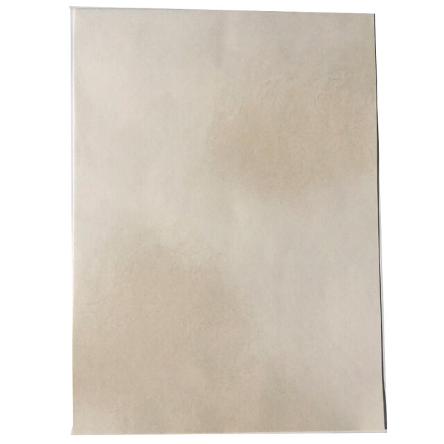 かな用料紙　爛