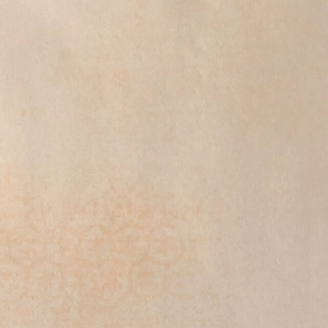 かな用料紙　爛