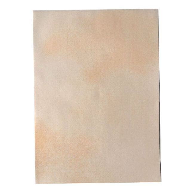 かな用料紙　爛