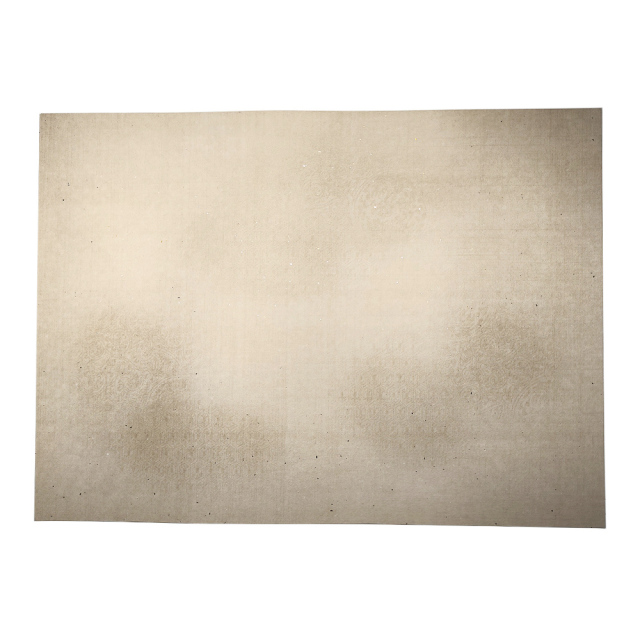 書道かな料紙歌風全壊紙判｜書道用品通販の半紙屋e-shop