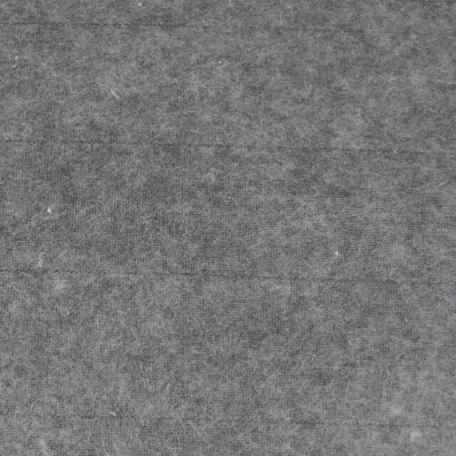 書道半紙かな用B4100枚｜書道用品通販の半紙屋e-shop