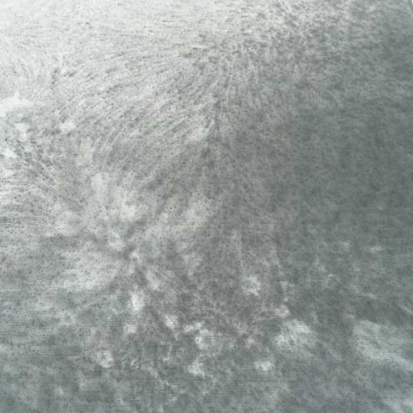 かな加工紙霧雨緑