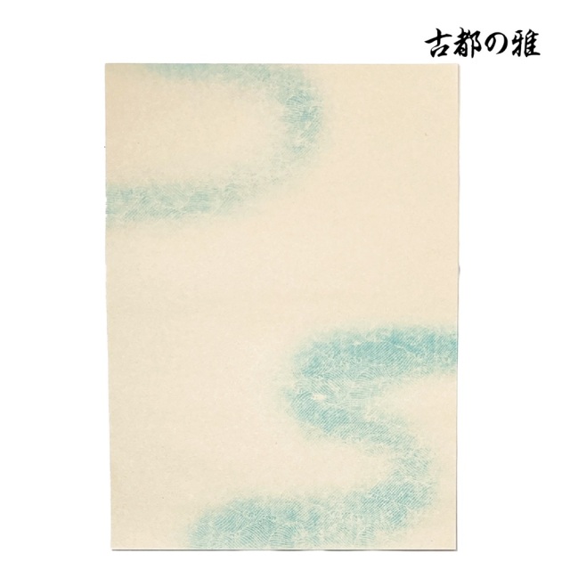 古都の雅