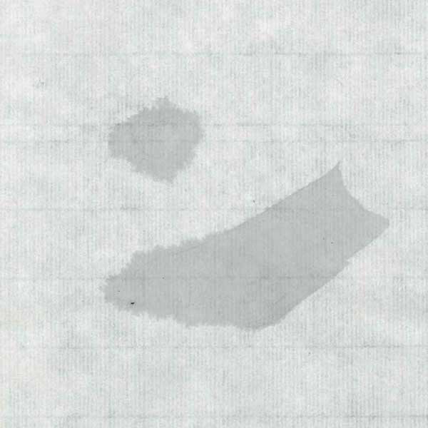 手漉き画仙紙光雲