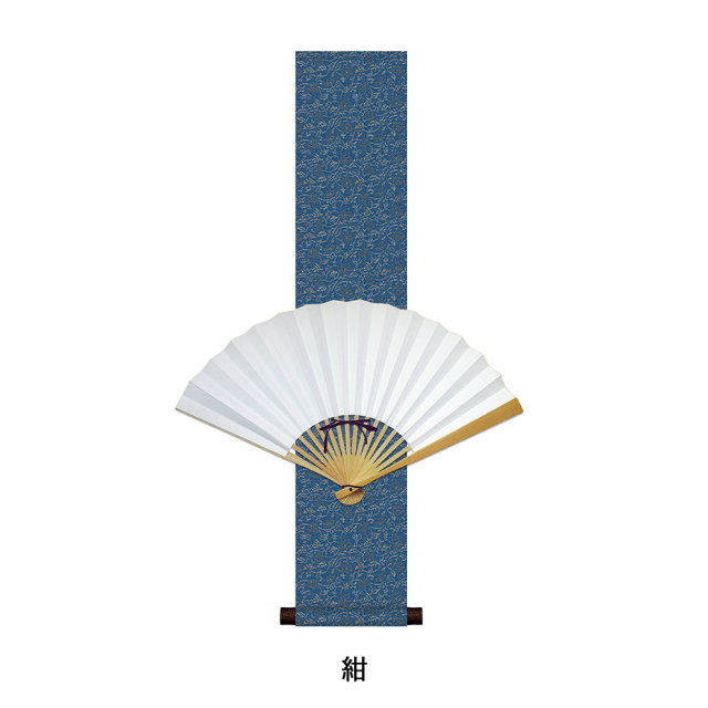 和装小もの掛