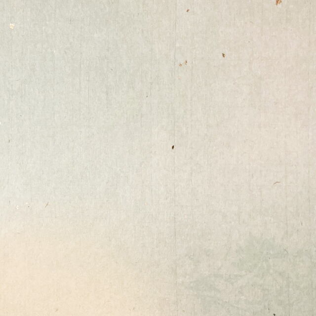 かな料紙みずほ