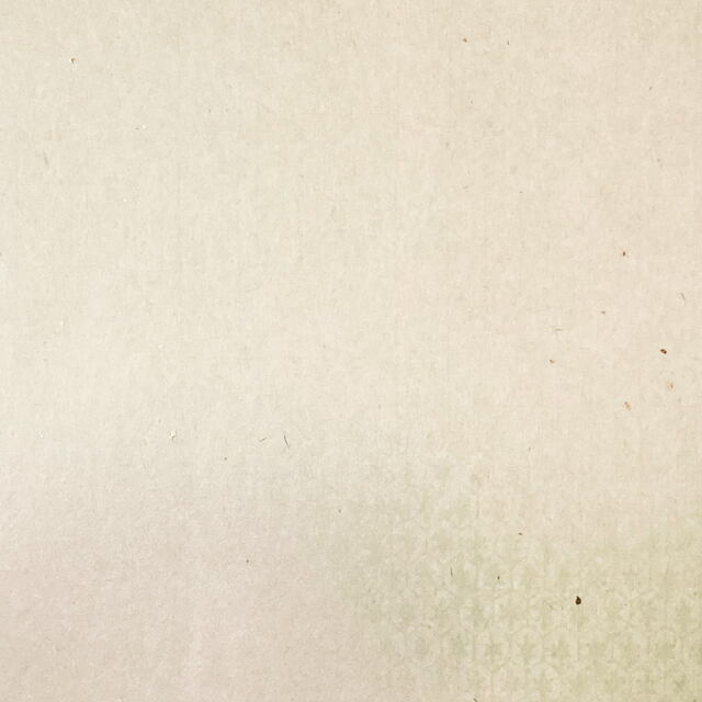 かな料紙みずほ