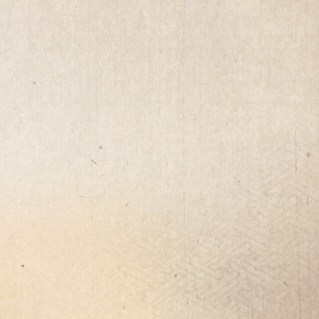 かな料紙みずほ