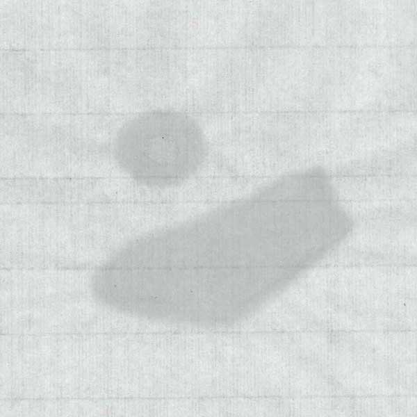 手漉き画仙紙紅葉