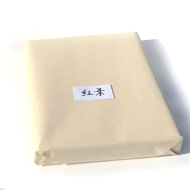 書道紙　全紙、聯落 楽天市場】書道 手漉き 画仙紙 飛泉 聯落 1反50枚 漢字用 薄口