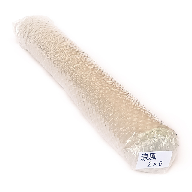 書道画仙紙　かや約63×200cm　60枚 書道半紙手漉かな画仙紙2×6（二六）涼風10枚|書道用品通販の半紙屋e-shop