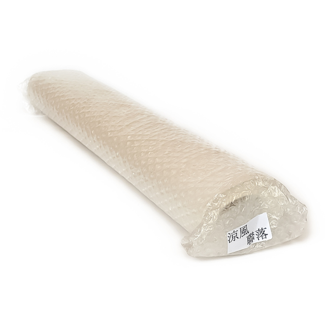 手漉き画仙紙10/20枚　涼風