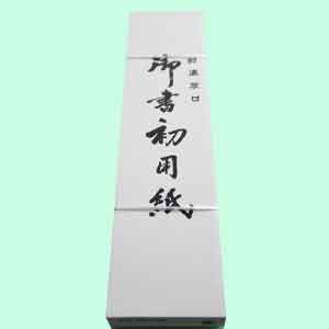 【古】174 李光逹ほか　紙本　書法　2枚 古】174 李光逹ほか 紙本 書法 2枚
