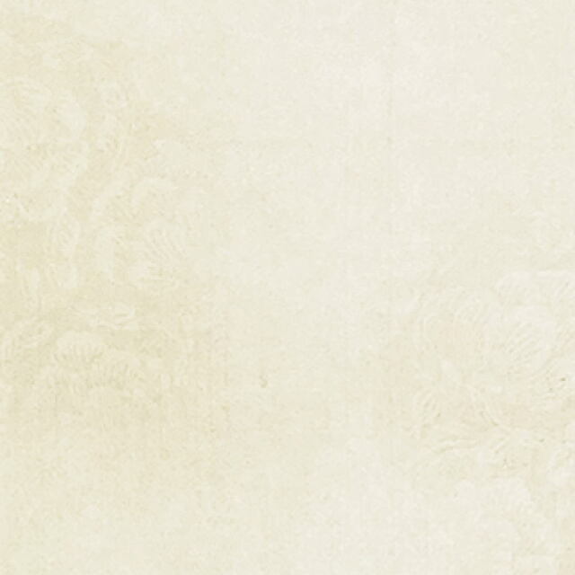 雪華