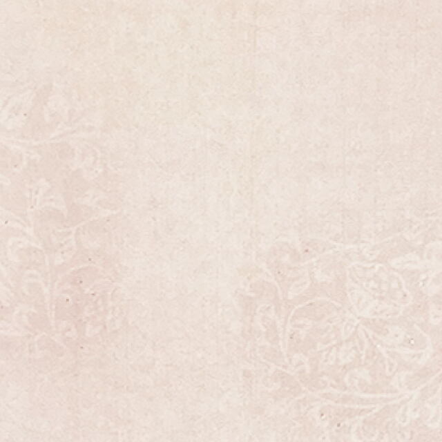 雪華